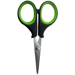 Maver Rig Scissors